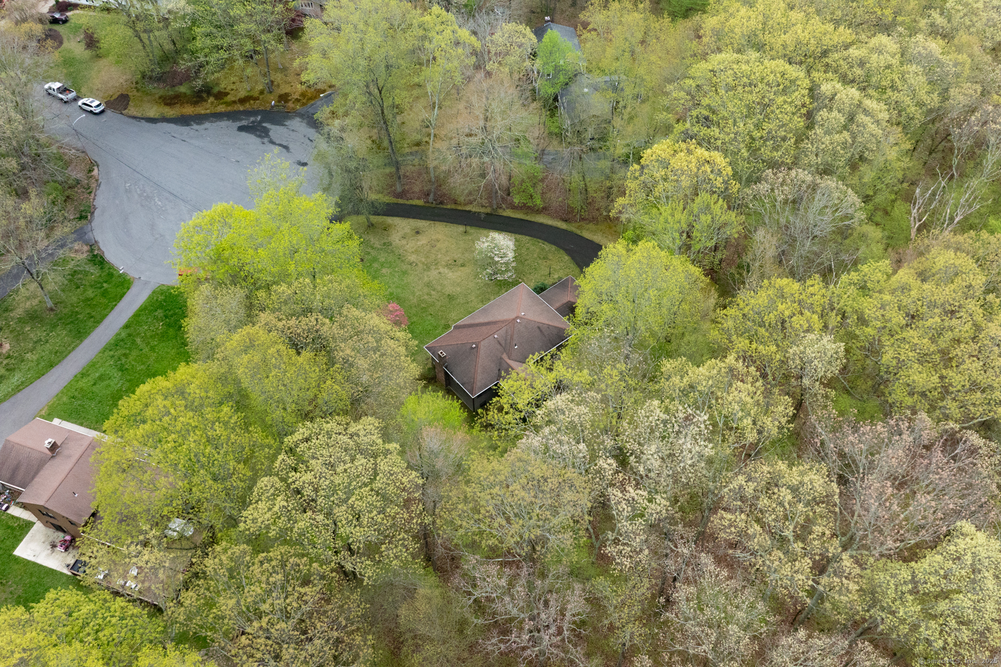 28 Caribou Way, Montville, Connecticut image 34