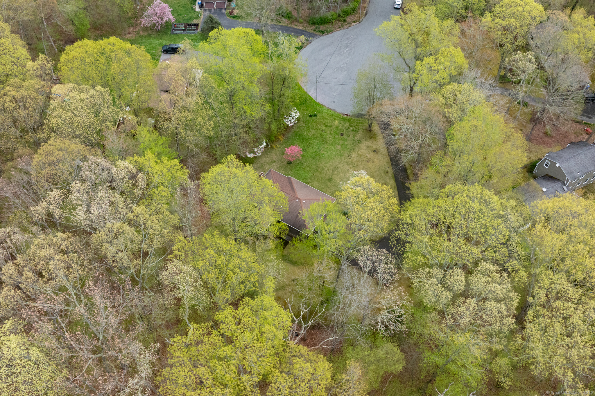 28 Caribou Way, Montville, Connecticut image 33