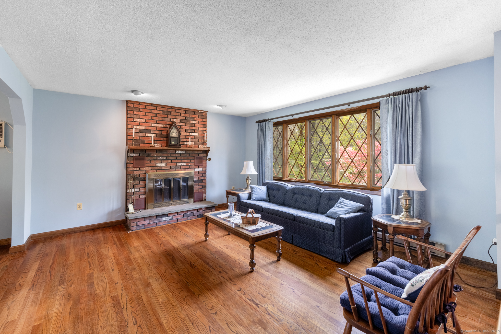 28 Caribou Way, Montville, Connecticut image 3