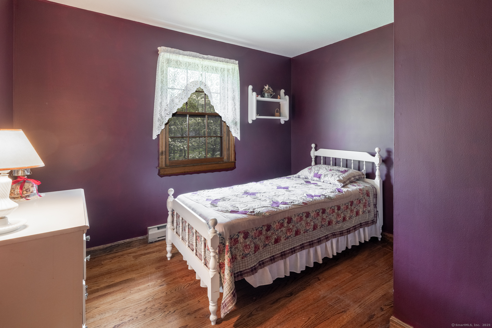 28 Caribou Way, Montville, Connecticut image 11