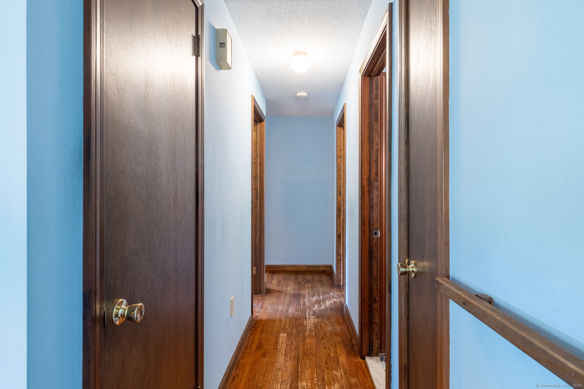 28 Caribou Way, Montville, Connecticut image 9