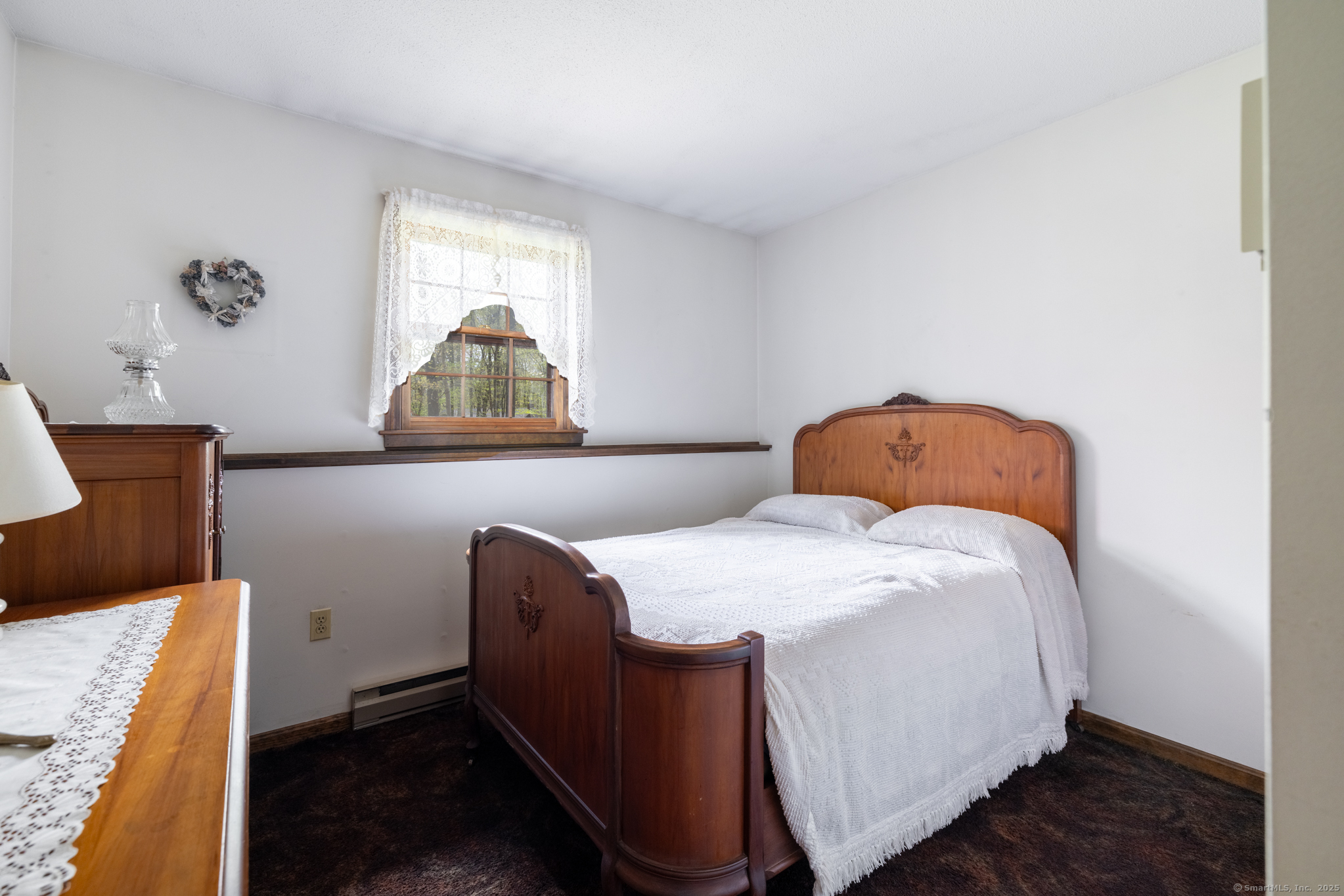 28 Caribou Way, Montville, Connecticut image 16