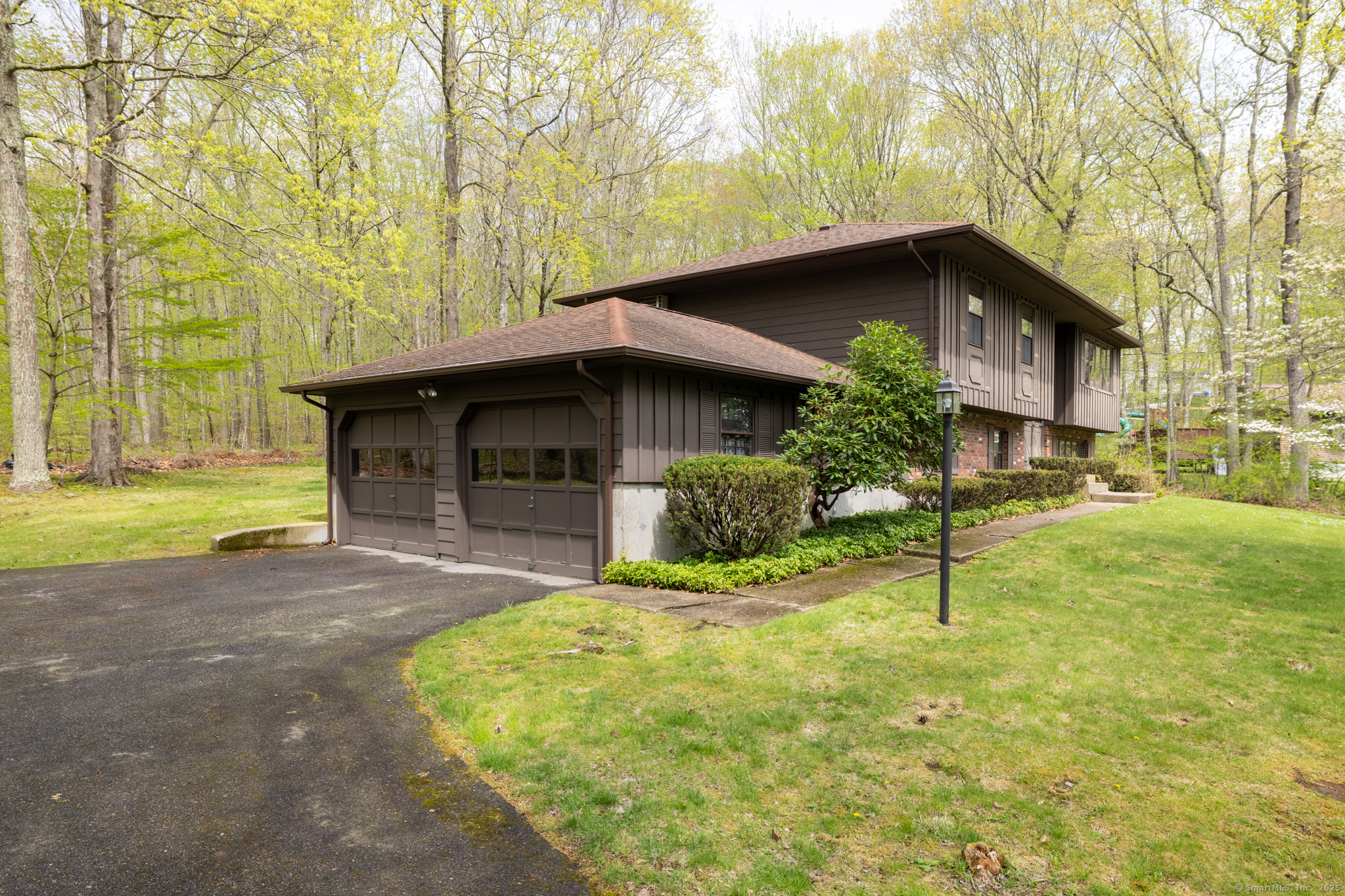 28 Caribou Way, Montville, Connecticut image 24