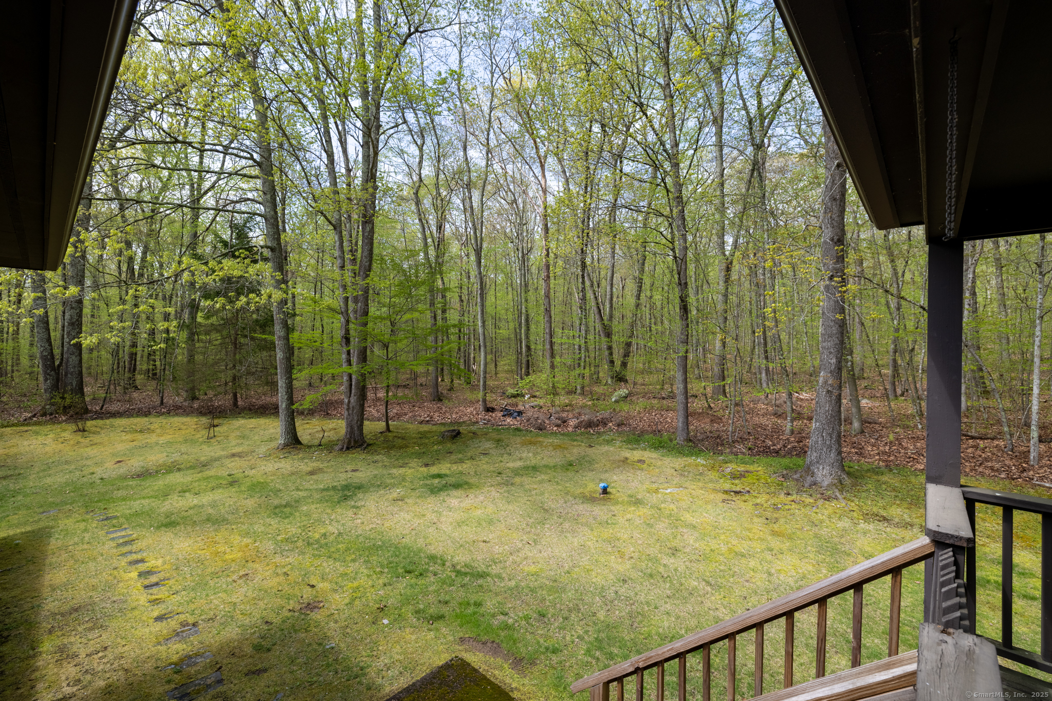 28 Caribou Way, Montville, Connecticut image 28