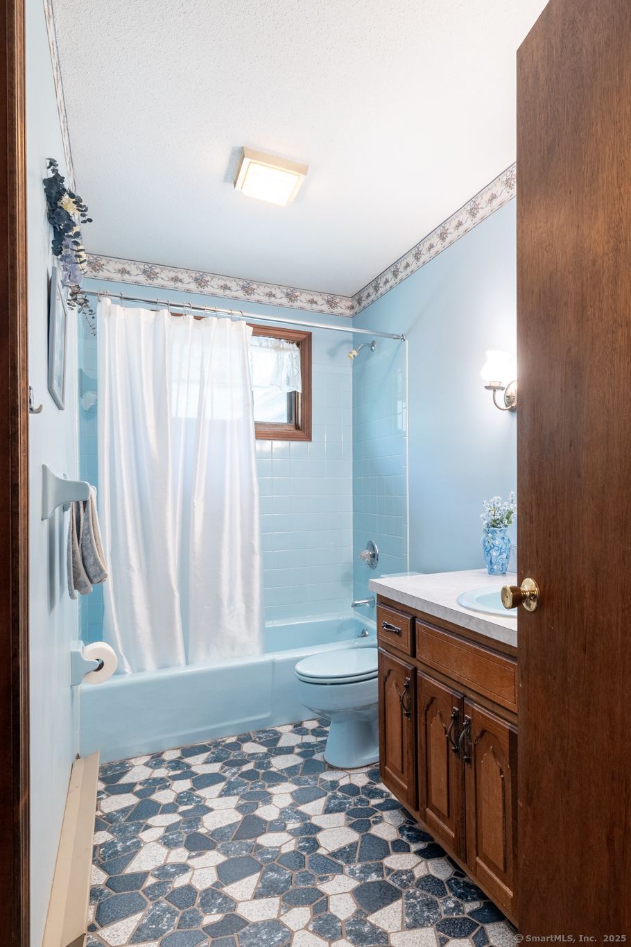 28 Caribou Way, Montville, Connecticut image 13