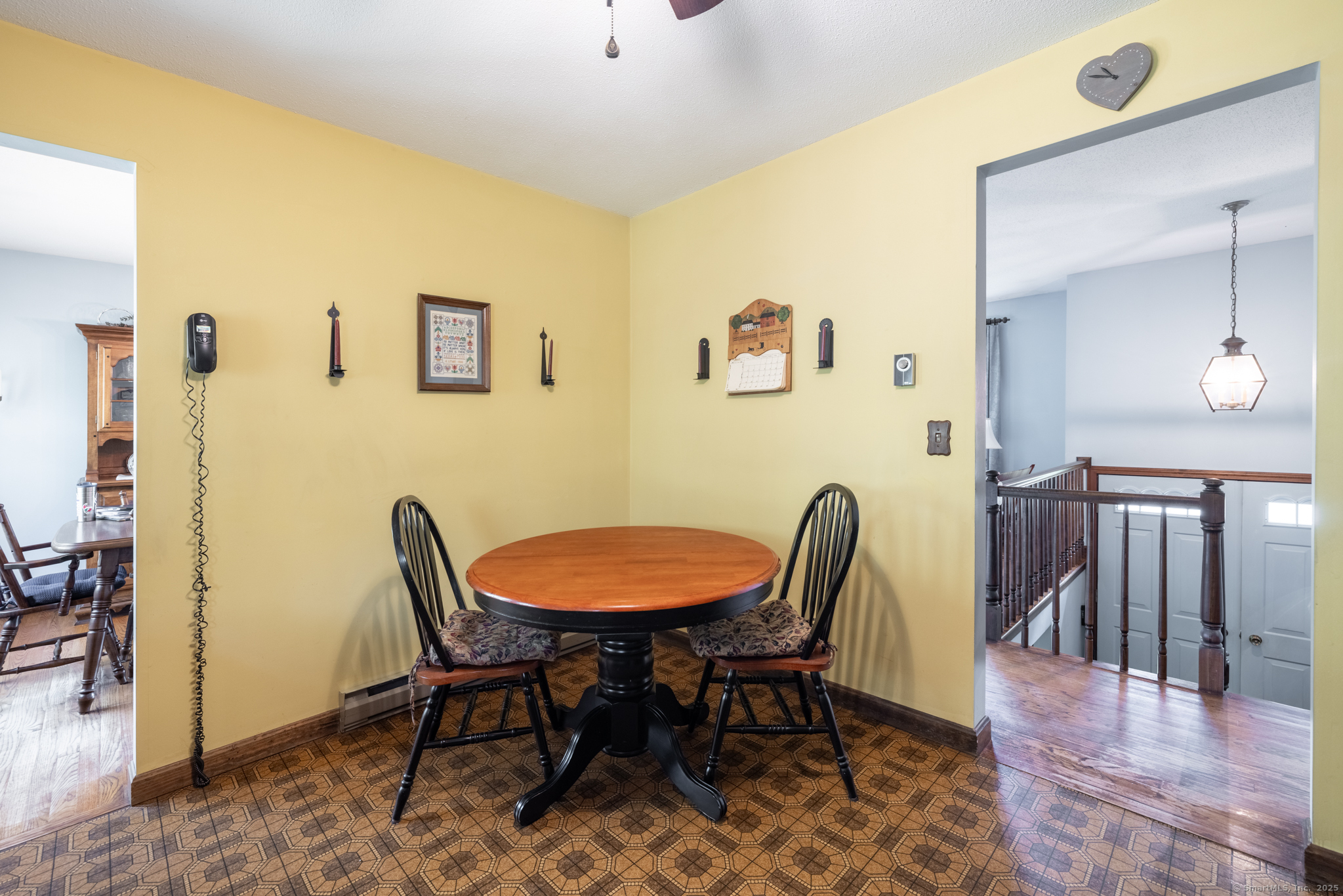28 Caribou Way, Montville, Connecticut image 8