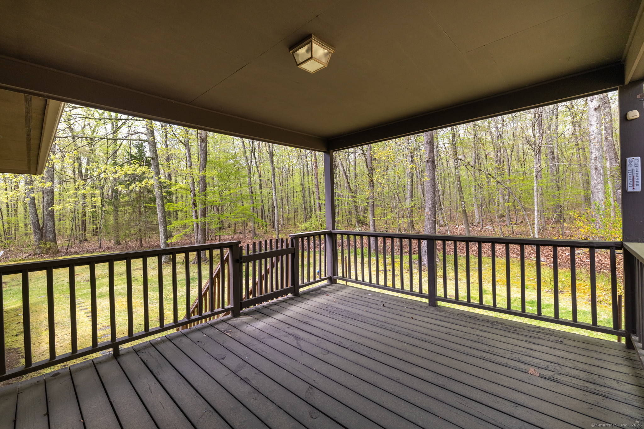 28 Caribou Way, Montville, Connecticut image 29