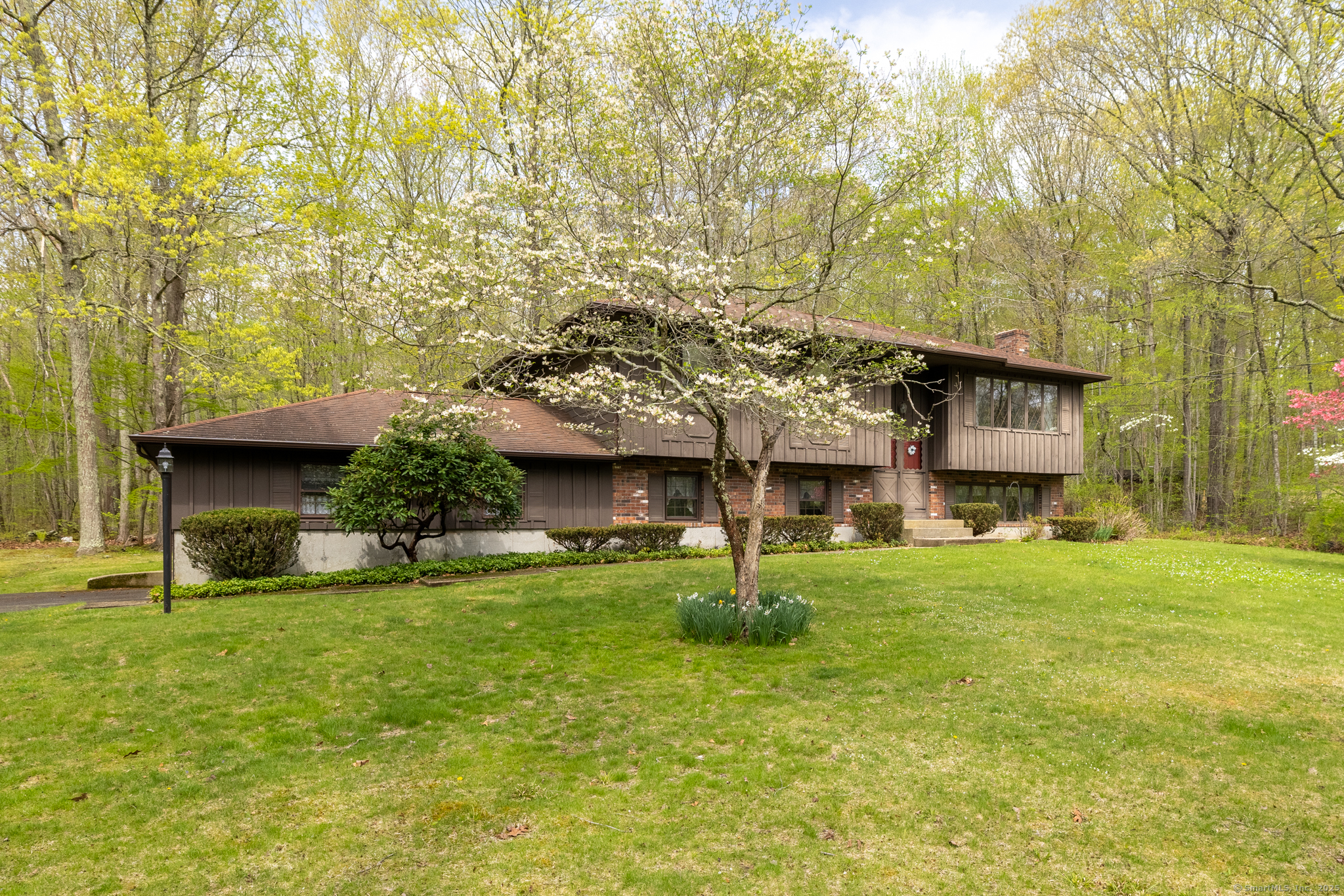 28 Caribou Way, Montville, Connecticut image 23