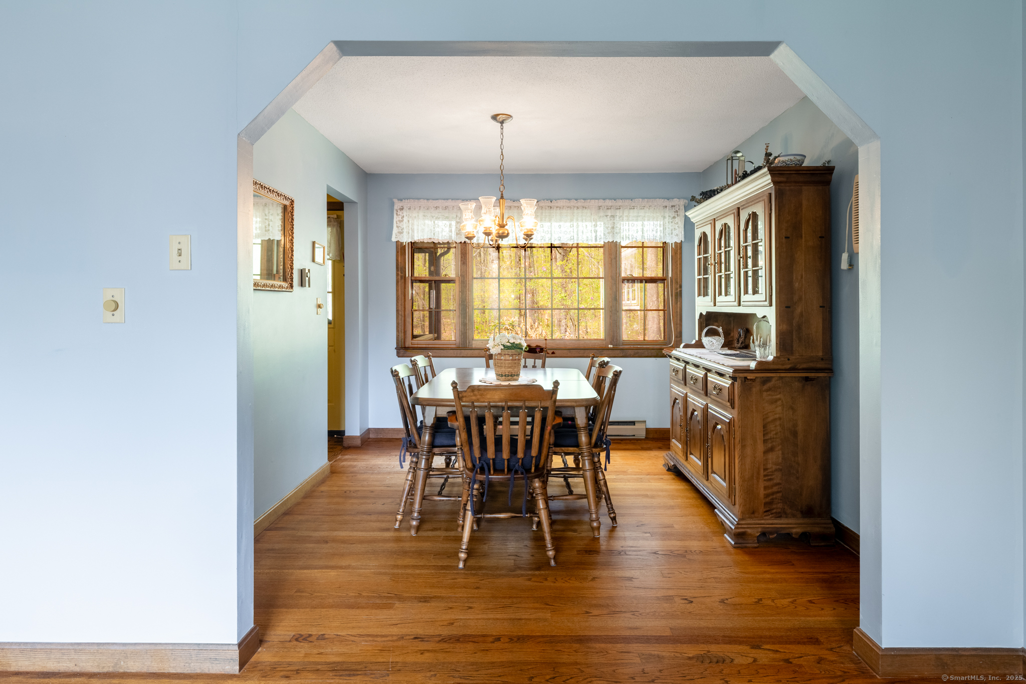 28 Caribou Way, Montville, Connecticut image 4