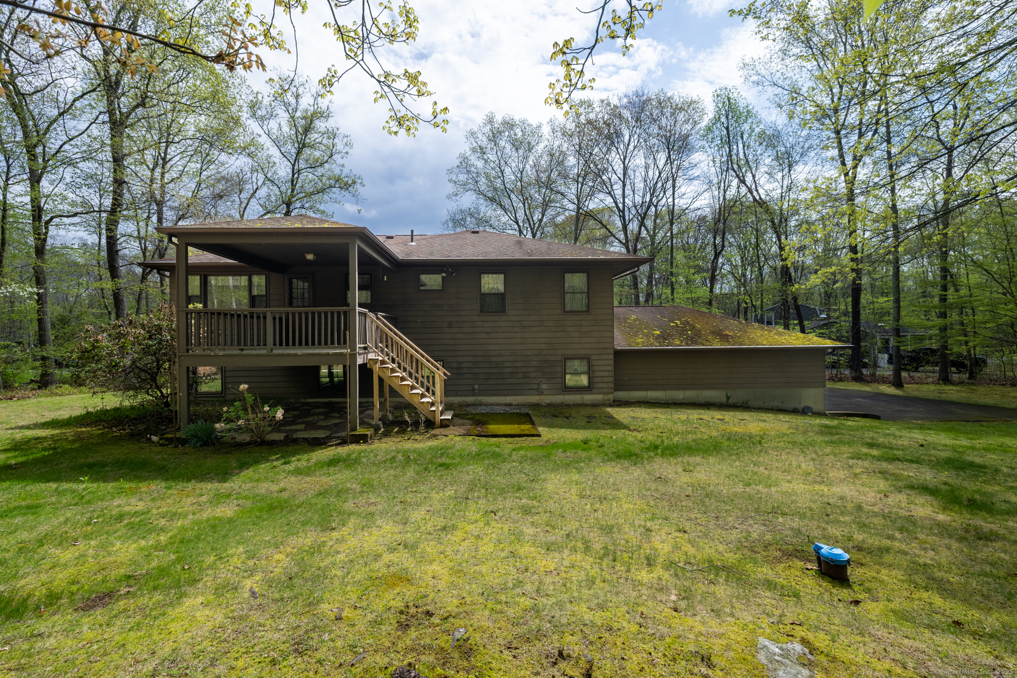 28 Caribou Way, Montville, Connecticut image 27