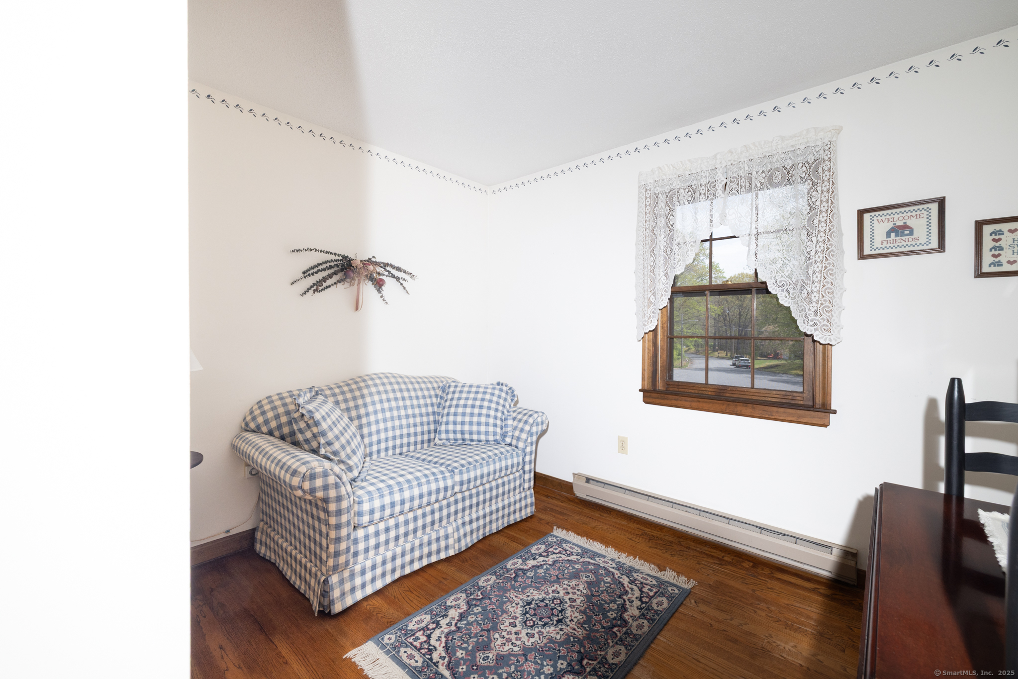 28 Caribou Way, Montville, Connecticut image 12
