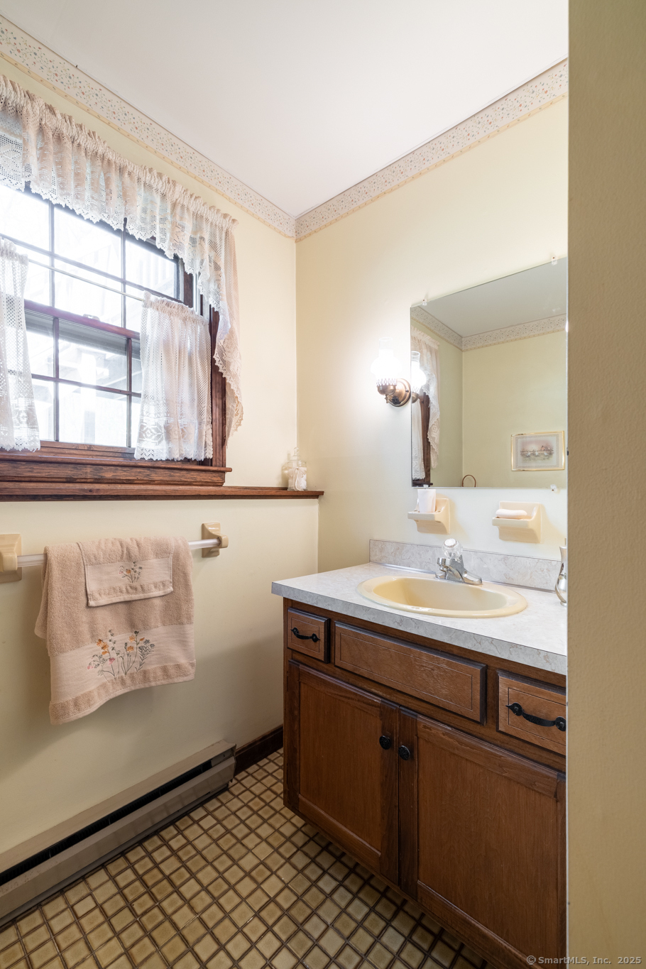 28 Caribou Way, Montville, Connecticut image 18