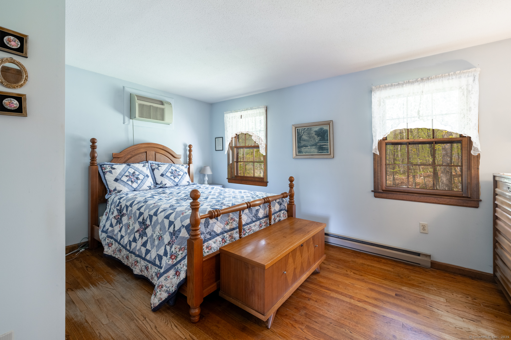 28 Caribou Way, Montville, Connecticut image 10