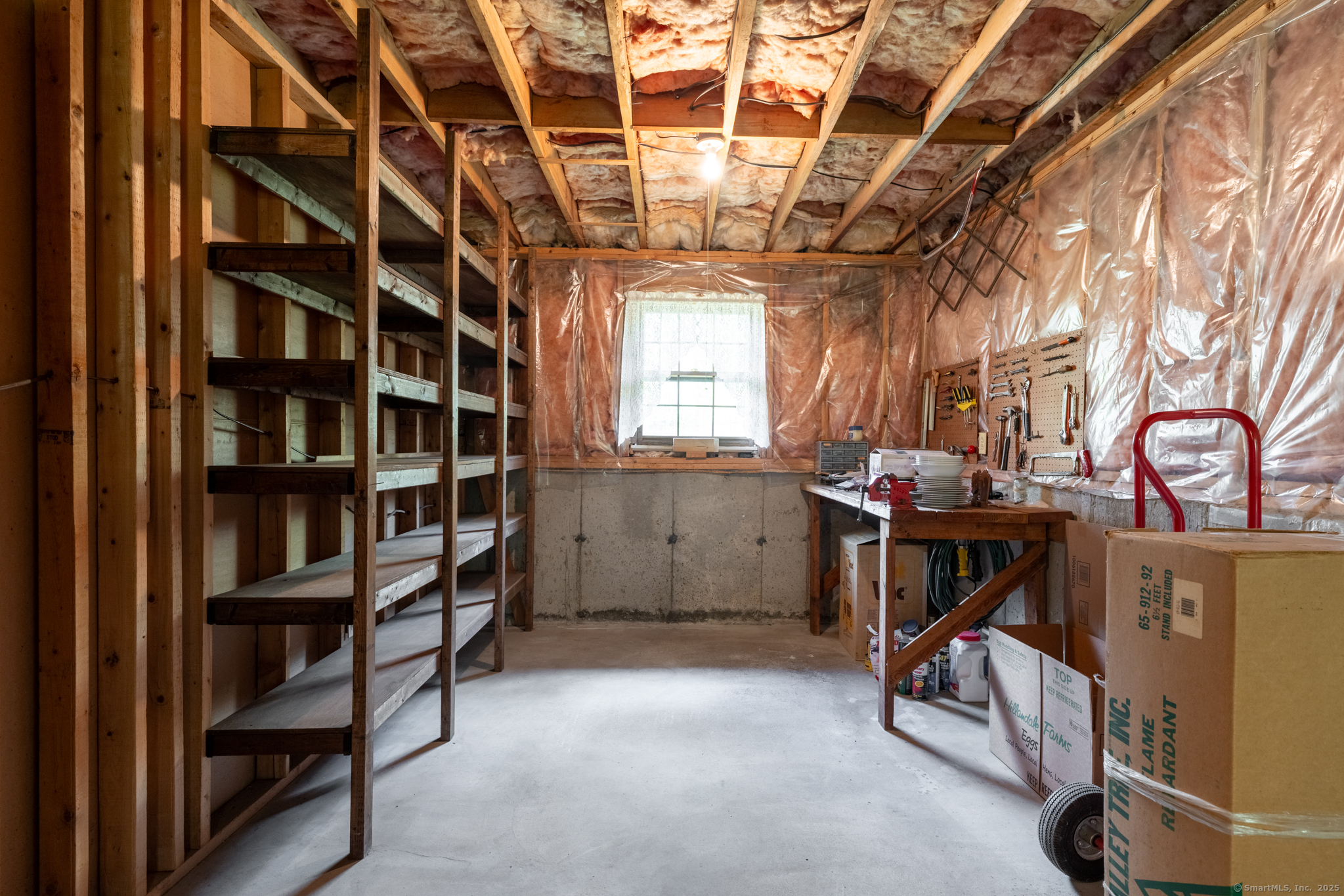 28 Caribou Way, Montville, Connecticut image 20