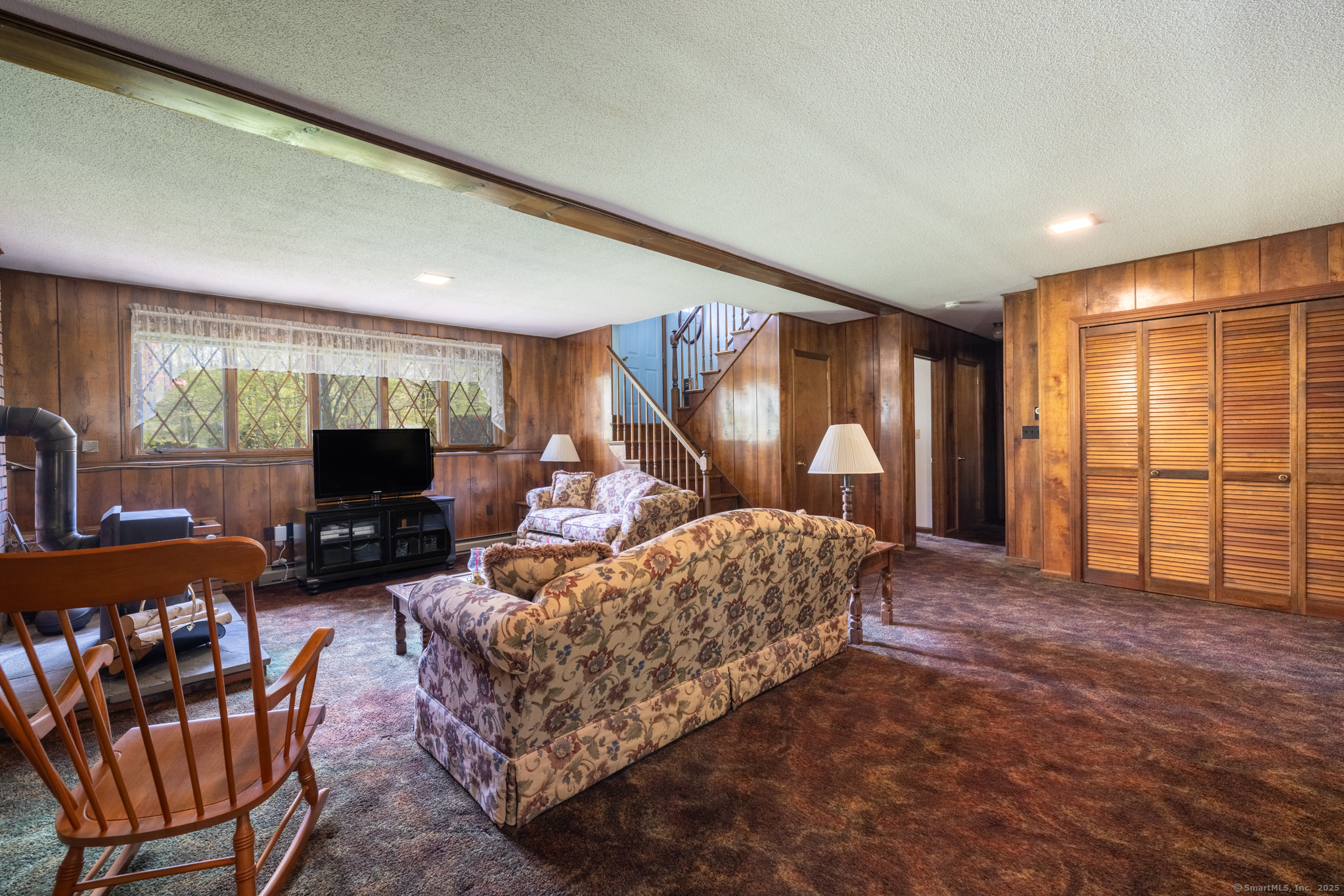 28 Caribou Way, Montville, Connecticut image 15