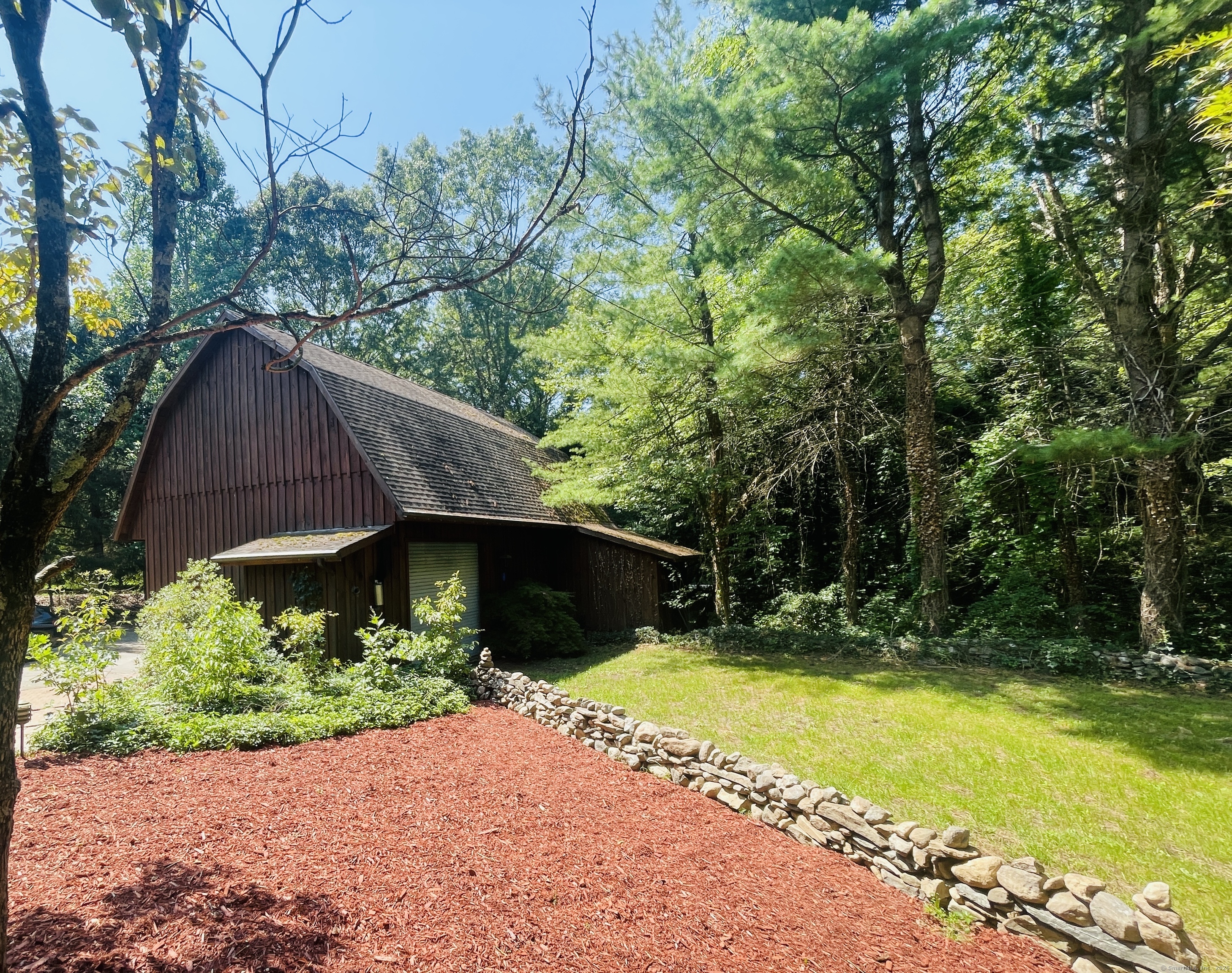 68 Roode Road