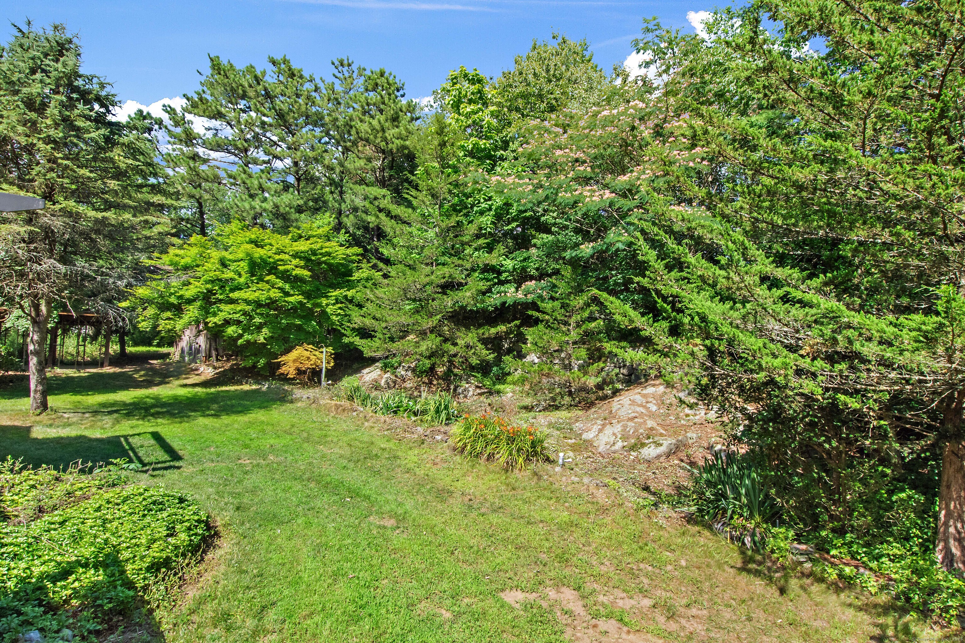 68 Roode Road
