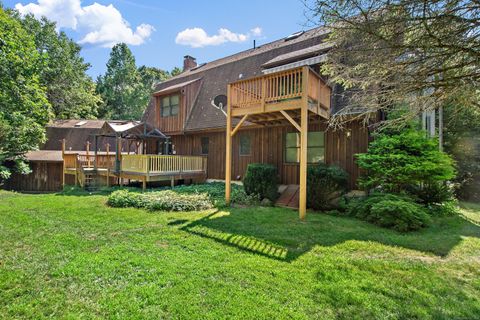 68 Roode Road Plainfield CT 06374