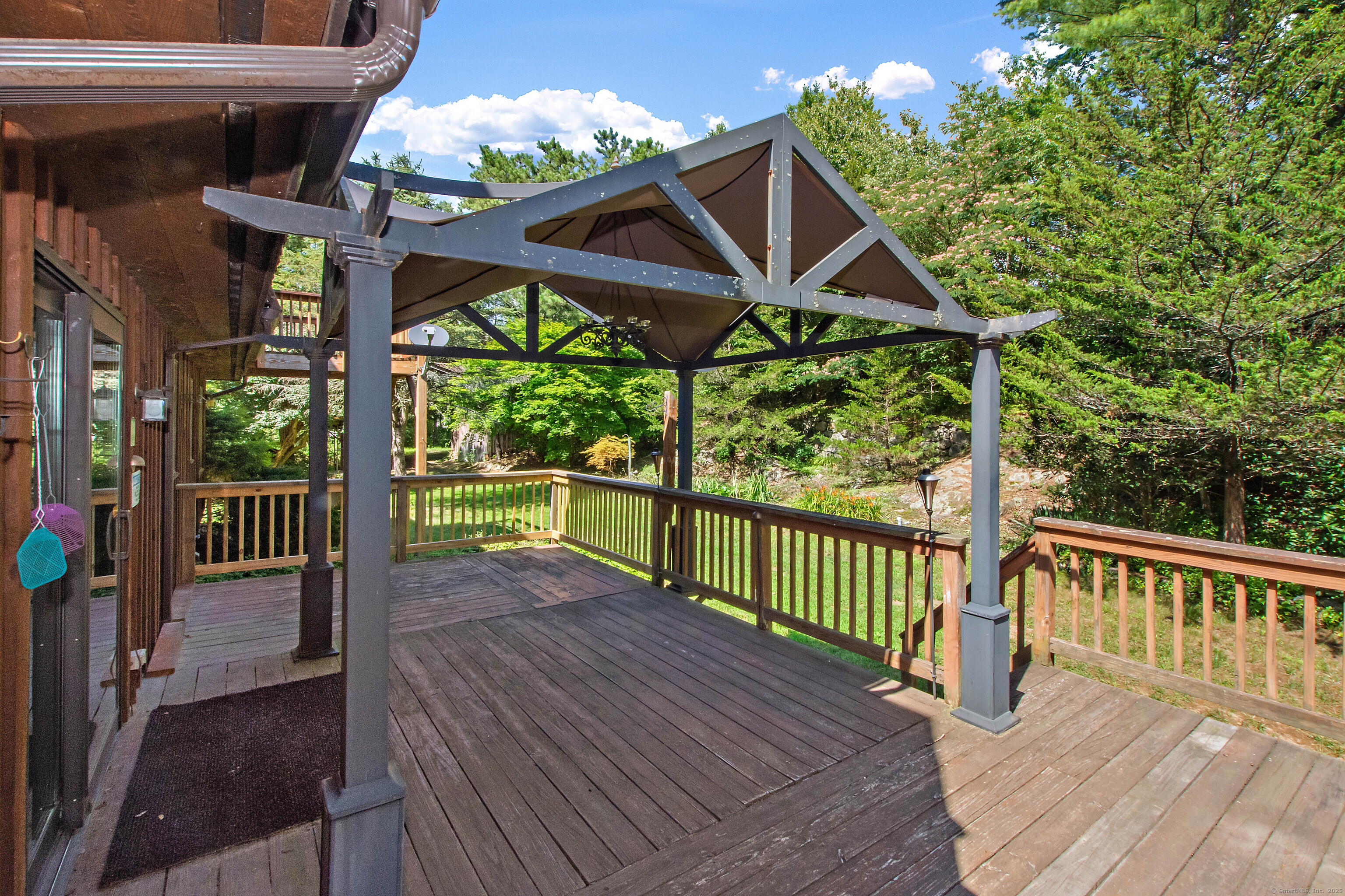 68 Roode Road