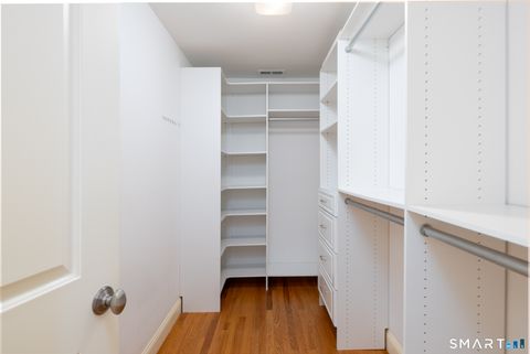 Tiny photo for 12 Colony Road, Canton, CT 06019 (MLS # 24162283)