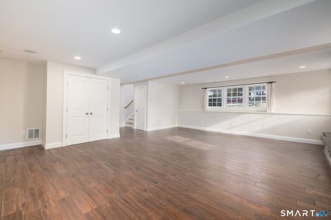 Tiny photo for 12 Colony Road, Canton, CT 06019 (MLS # 24162283)