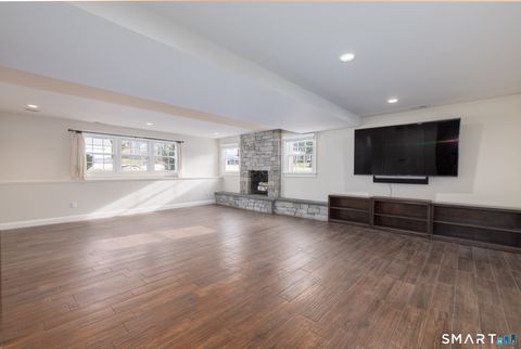 Tiny photo for 12 Colony Road, Canton, CT 06019 (MLS # 24162283)