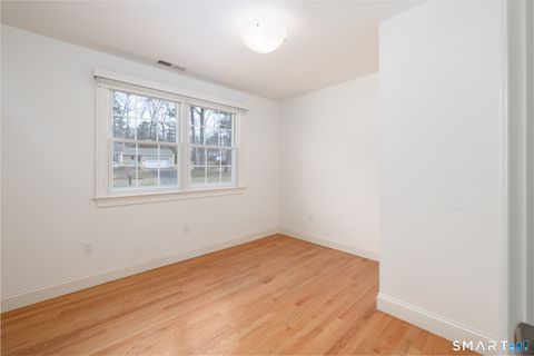 Tiny photo for 12 Colony Road, Canton, CT 06019 (MLS # 24162283)