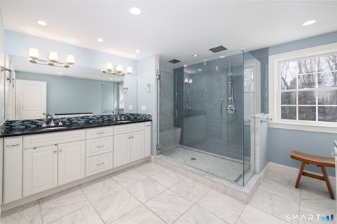 Tiny photo for 12 Colony Road, Canton, CT 06019 (MLS # 24162283)