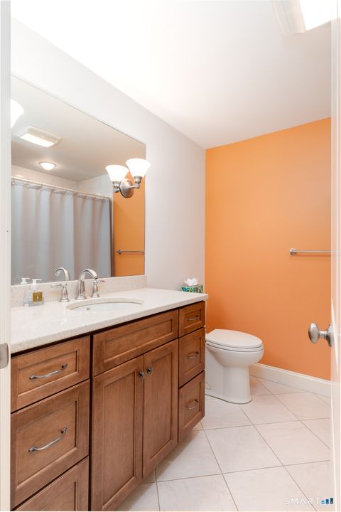 Tiny photo for 12 Colony Road, Canton, CT 06019 (MLS # 24162283)