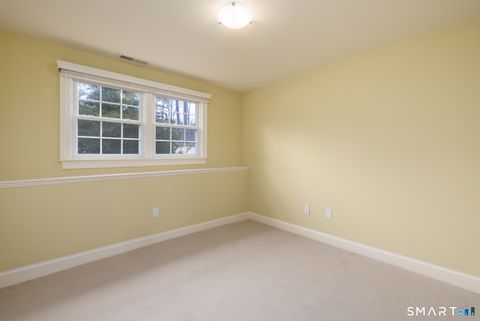 Tiny photo for 12 Colony Road, Canton, CT 06019 (MLS # 24162283)