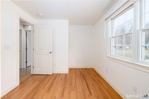 Tiny photo for 12 Colony Road, Canton, CT 06019 (MLS # 24162283)