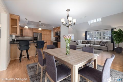 Tiny photo for 12 Colony Road, Canton, CT 06019 (MLS # 24162283)