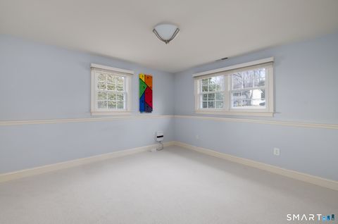 Tiny photo for 12 Colony Road, Canton, CT 06019 (MLS # 24162283)