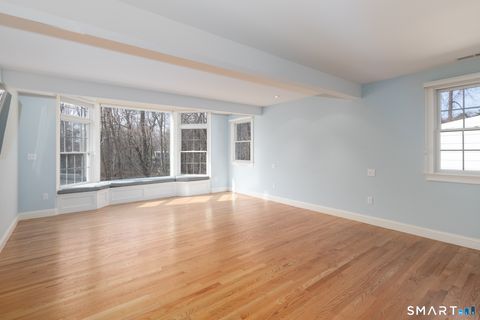 Tiny photo for 12 Colony Road, Canton, CT 06019 (MLS # 24162283)