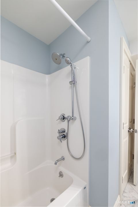 Tiny photo for 12 Colony Road, Canton, CT 06019 (MLS # 24162283)