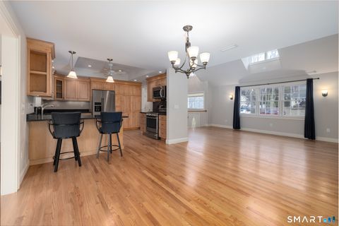 Tiny photo for 12 Colony Road, Canton, CT 06019 (MLS # 24162283)