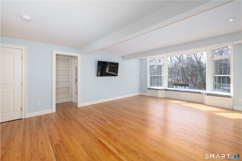 Tiny photo for 12 Colony Road, Canton, CT 06019 (MLS # 24162283)