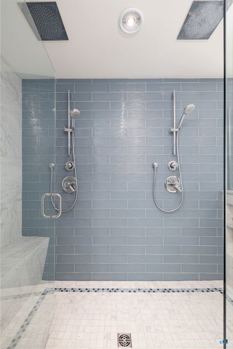 Tiny photo for 12 Colony Road, Canton, CT 06019 (MLS # 24162283)