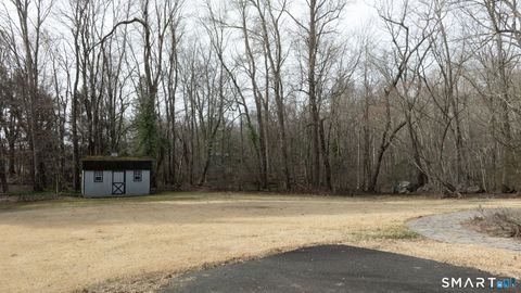 Tiny photo for 12 Colony Road, Canton, CT 06019 (MLS # 24162283)