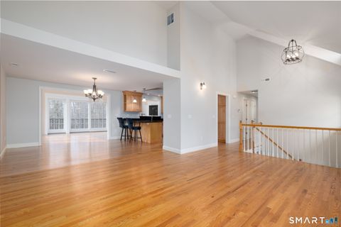 Tiny photo for 12 Colony Road, Canton, CT 06019 (MLS # 24162283)