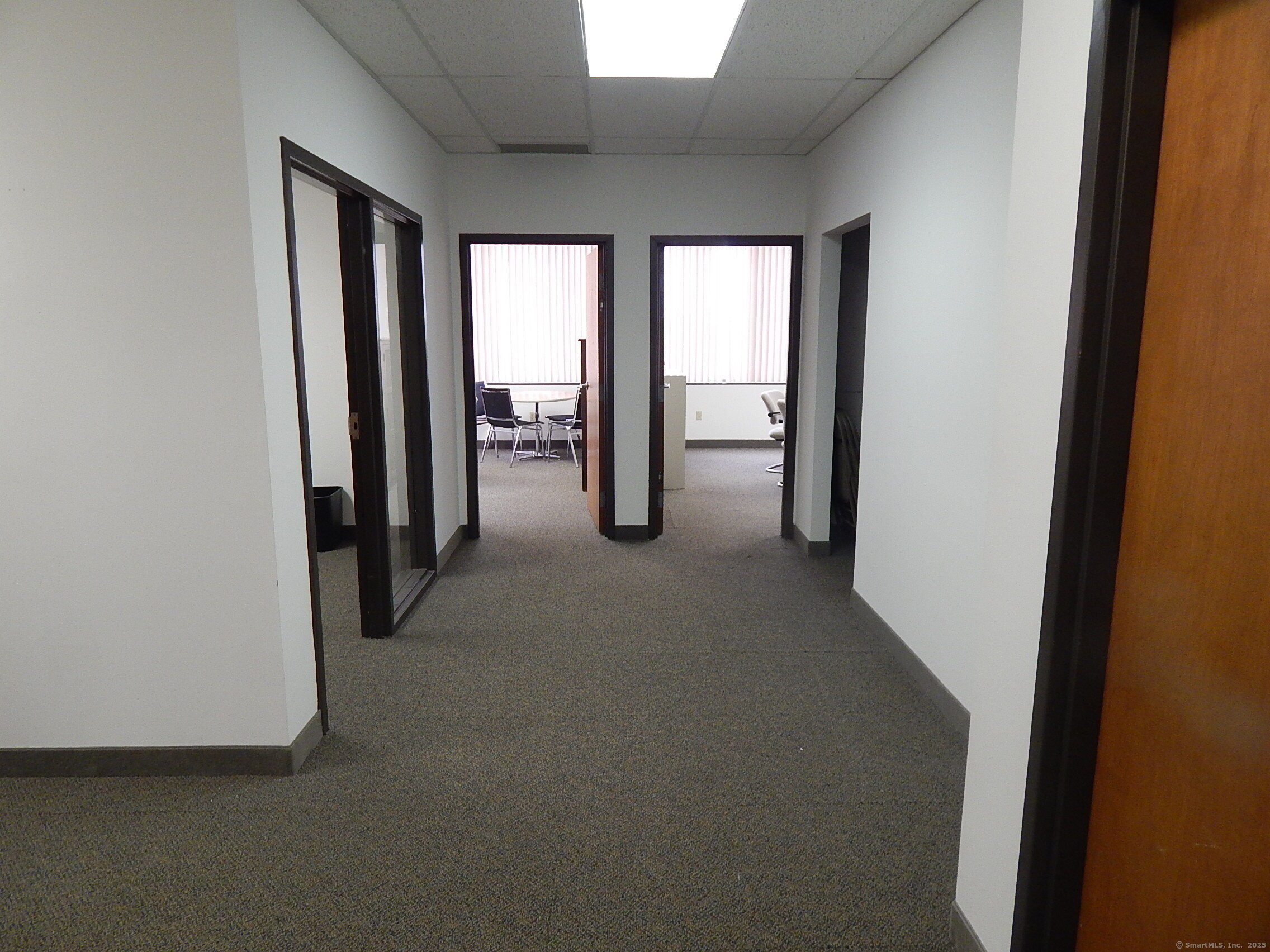 2049 Silas Deane Highway