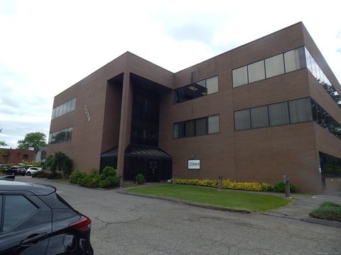 2049 Silas Deane Highway Rocky Hill CT 06067