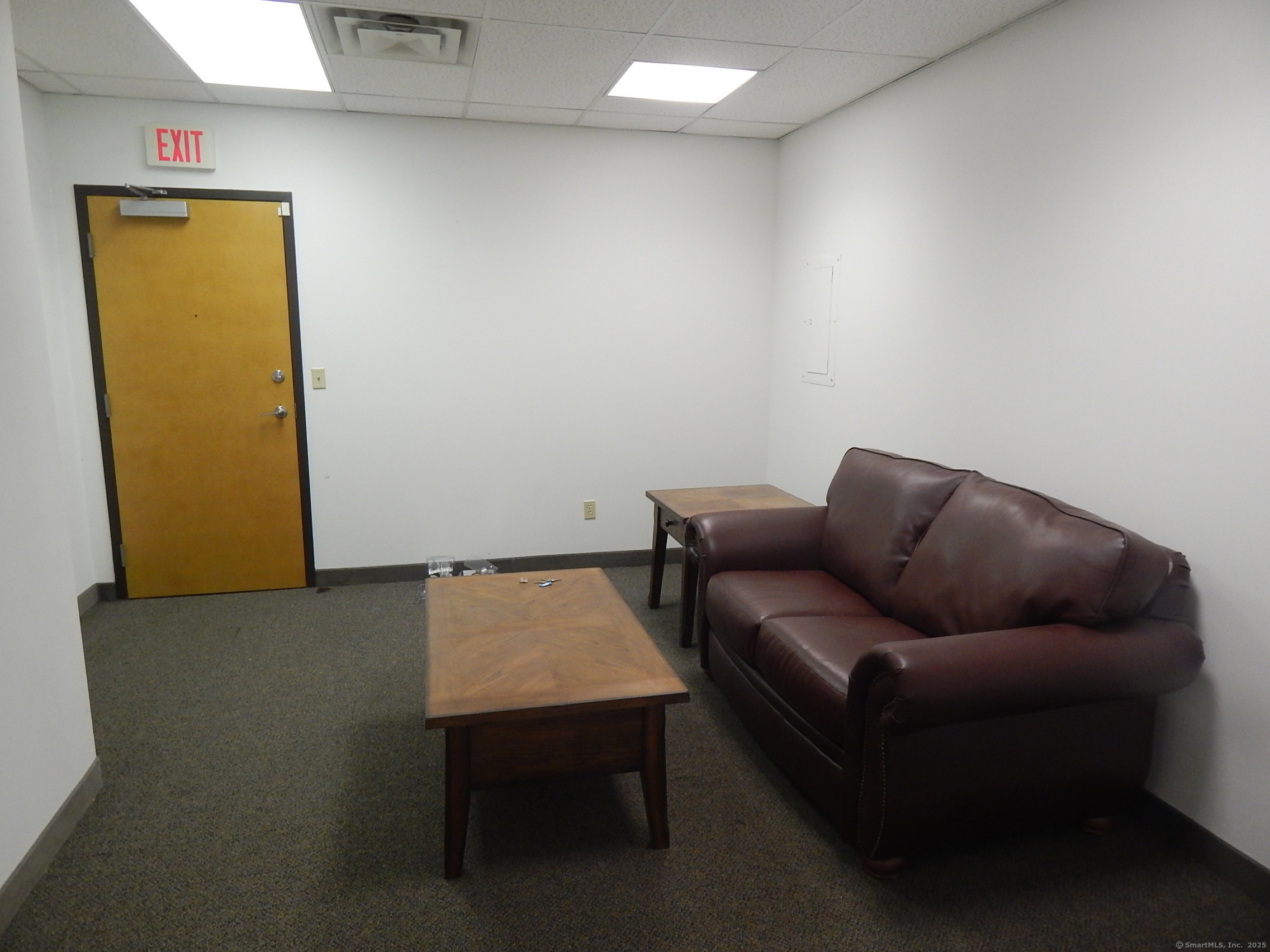 2049 Silas Deane Highway