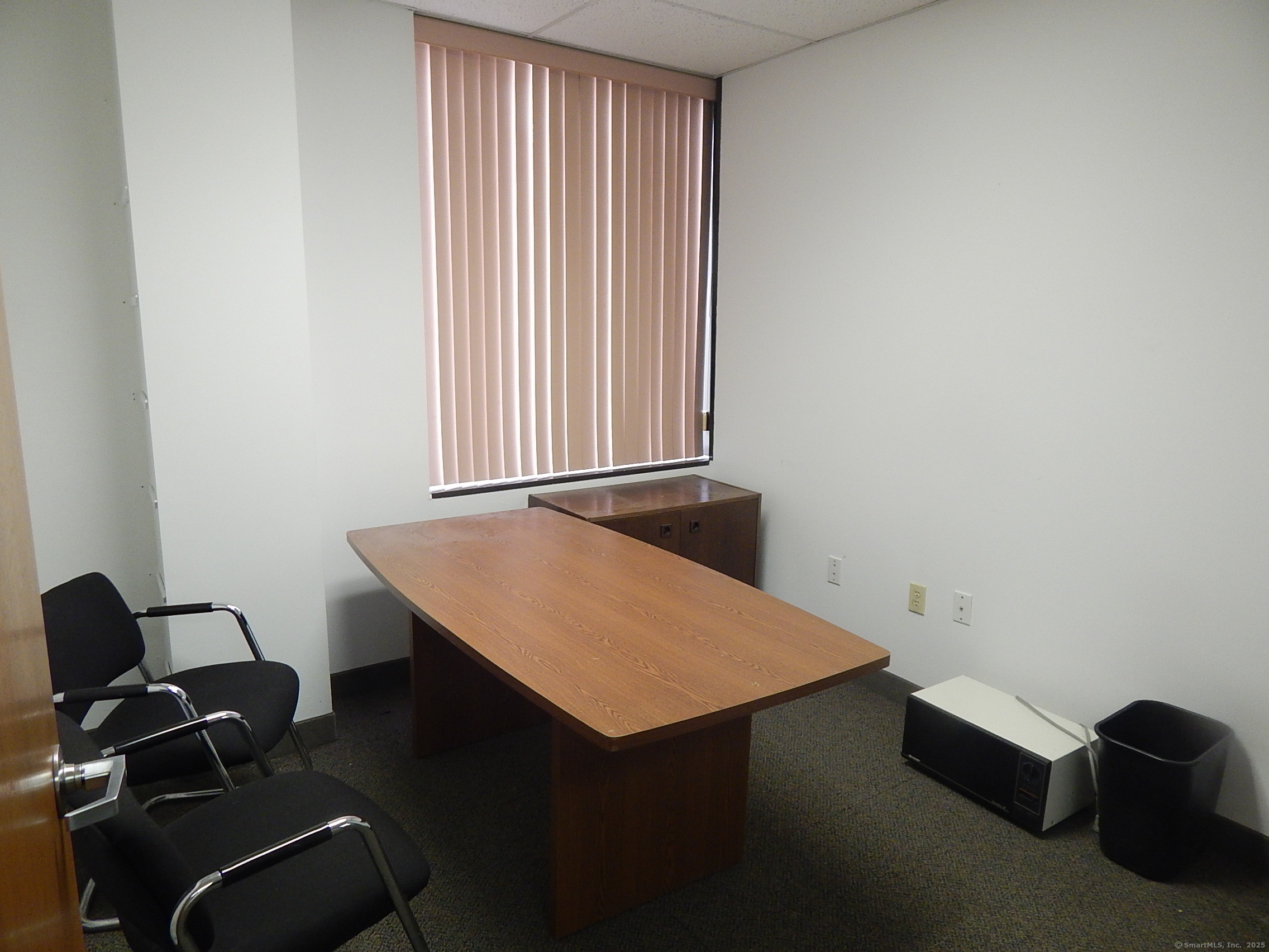 2049 Silas Deane Highway