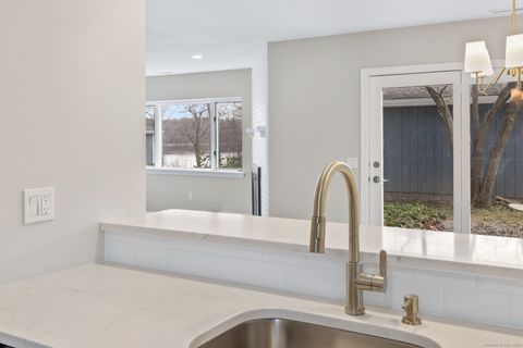 Tiny photo for 180 Dusky Lane #180, Suffield, CT 06078 (MLS # 24143883)