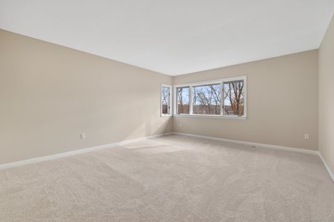 Tiny photo for 180 Dusky Lane #180, Suffield, CT 06078 (MLS # 24143883)