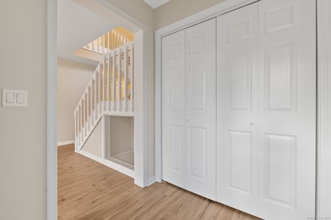 Tiny photo for 180 Dusky Lane #180, Suffield, CT 06078 (MLS # 24143883)