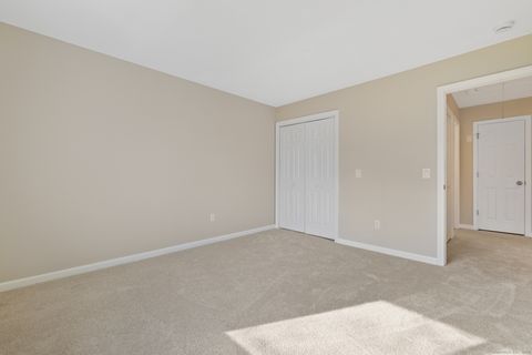 Tiny photo for 180 Dusky Lane #180, Suffield, CT 06078 (MLS # 24143883)