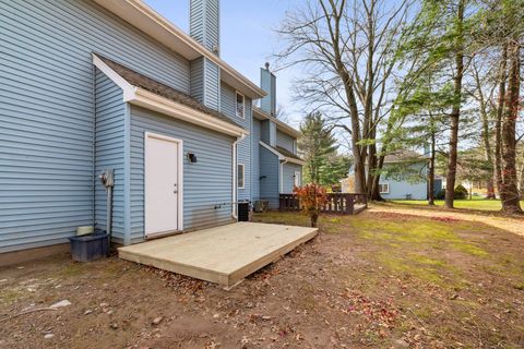 Tiny photo for 180 Dusky Lane #180, Suffield, CT 06078 (MLS # 24143883)