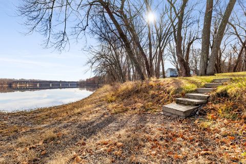 Tiny photo for 180 Dusky Lane #180, Suffield, CT 06078 (MLS # 24143883)